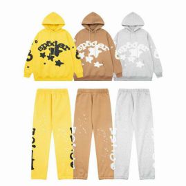 Picture of Sp5der SweatSuits _SKUSp5derS-XLSP0230094